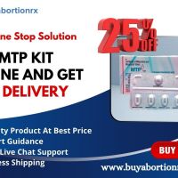 Buy Mtp Kit Online And Get Free Delivery