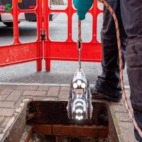 Expert Drain Survey Services Manchester Accurate & Reliable Inspection