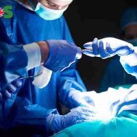 Expert Knee Surgeon Now Available for Altrincham Residents