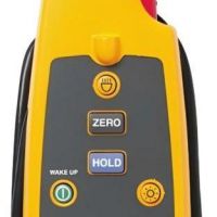 Shop Fluke-771 APAC DC Current Clamp Meter | current meter | EnrgTech