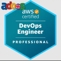 What Jobs are Available if We are Trained on DevOps AWS?