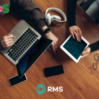 Maximize Channel Performance with Channel Management Software