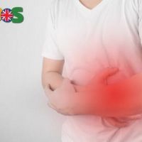 Understanding Cholera: Causes, Symptoms and Prevention