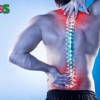 Back Pain Chelmsford: Get on the Road to Recovery