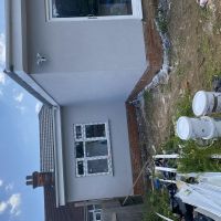 Improve Energy Efficiency with External Wall Insulation in Orpington