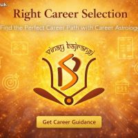 Best Consultation for Right Career Selection in India