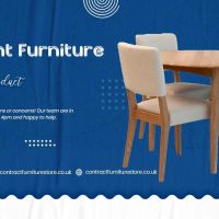 Restaurant Furniture Online, Buy Restaurant Furniture | USA | UK | UAE