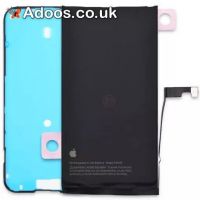 Quality iPhone 15 Plus Battery Replacement Options Available