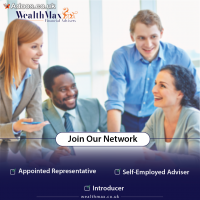 Independent Financial Adviser