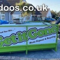Waste Management Services in Brighton – Clean & Green Solutions