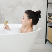 RARE Plumbing and Heating Services