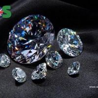 Best Place to Sell Loose Diamonds for Most Cash London, UK