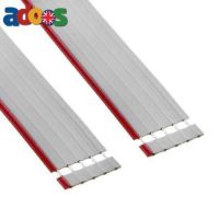 Custom-fit 25001-0504 Connector for Unique Electrical Requirements