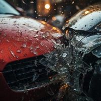Loss Recovery Services in Derby