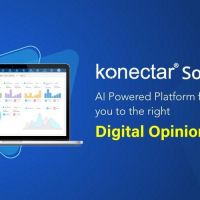 Streamline Oncology HCP Management | Data-Driven Engagement with konec