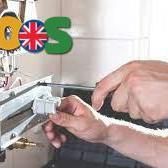 Get a reliable boiler repair 