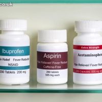 Cannabis & Pills WhatsApp: +27656324620 Painkiller Pills/Weed
