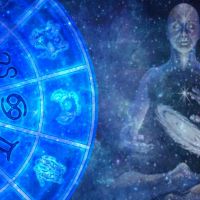 Top Astrologer in Dubai