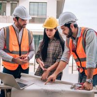 Custom Home Builders in London – Expert Craftsmanship | UKHomes4u LTD