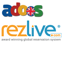 RezLive.com | B2B Travel Portal for Travel Agents