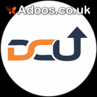 Best Digital Marketing Agency in Agra