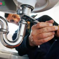 Hire 24x7 Plumbers in Nottingham from Boiler 4 Ever