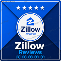 Buy Zillow Reviews