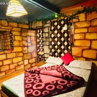 Best Resorts in Kodaikanal | Luxury Resorts in Kodaikanal
