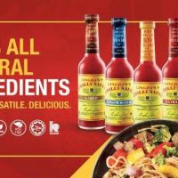 Ascofoods Noodles Wholesale: Premium Noodle Selection for Your Busines