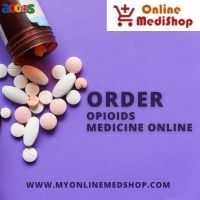 Order Opioids Medicine Without a Prescription