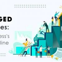 Managed IT Services Explained: The Key to Your Business’s Digital Succ