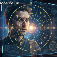 Online Kundli in Hindi – Know Your Career, Marriage & Future