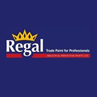 Looking for the finest floor paint in the UK? Contact Regalpaint