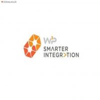 Data Integration