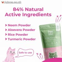 Gentle, Hydrating & Skin-Soothing – Best Aloe Vera Wax for Smooth Hair