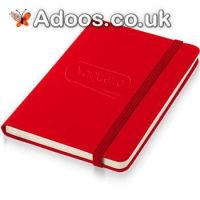 Organize Your Success by Personalized Diaries Wholesale Products