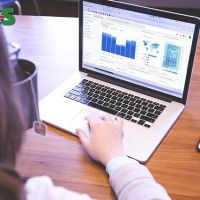 Top-Notch SEO Services in Atlanta, GA 