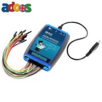 Dependable Evaluation Solution: ADALM2000 Board