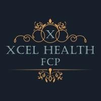 Empowering Healthcare on xcelhealthfcp