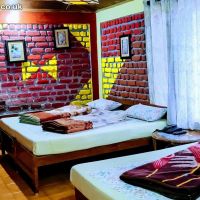 Resorts in Vattakanal | Vattakanal Valley View Resorts