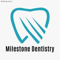 Preventive Dentistry in Mississauga at Milestone Dentistry