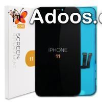 Buy a Quality iPhone 11 Replacement Screen Online