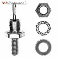 Shop Vishay General Semiconductor - Diodes Division-VS-12F20 