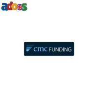 Commercial Mortgage Centre Limited - Reliable Bridging Finance in UK 