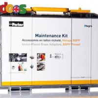 Legris 0950 00 00 02 Pneumatic Fittings Maintenance Kit – Get Yours at