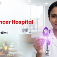 Cancer Hospital in Agra | Trusted Care & Expert Doctors