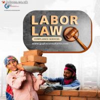 Labour Law consultant in Chennai