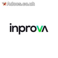 Inprova Group Ltd