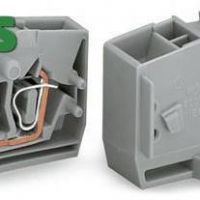 Terminal Block | EnrgTech LTD