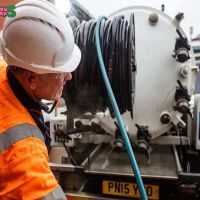 Drain Unblockers Manchester Expert Drain Clearing Services